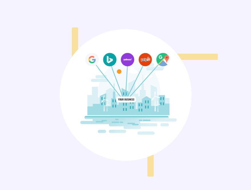 review-monitoring