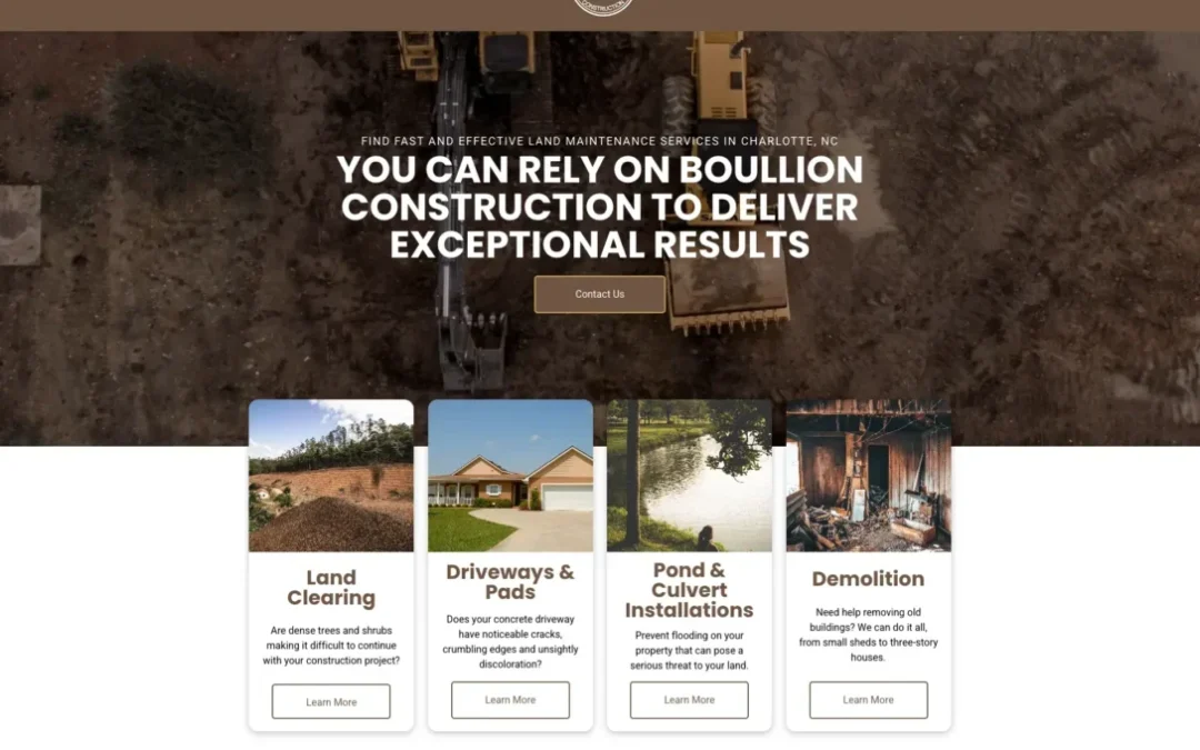 Home Services 3
