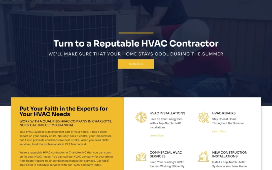 HVAC 3