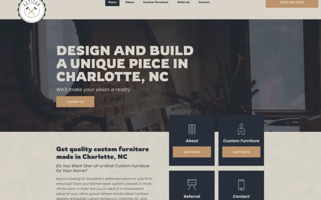 Home Services 4