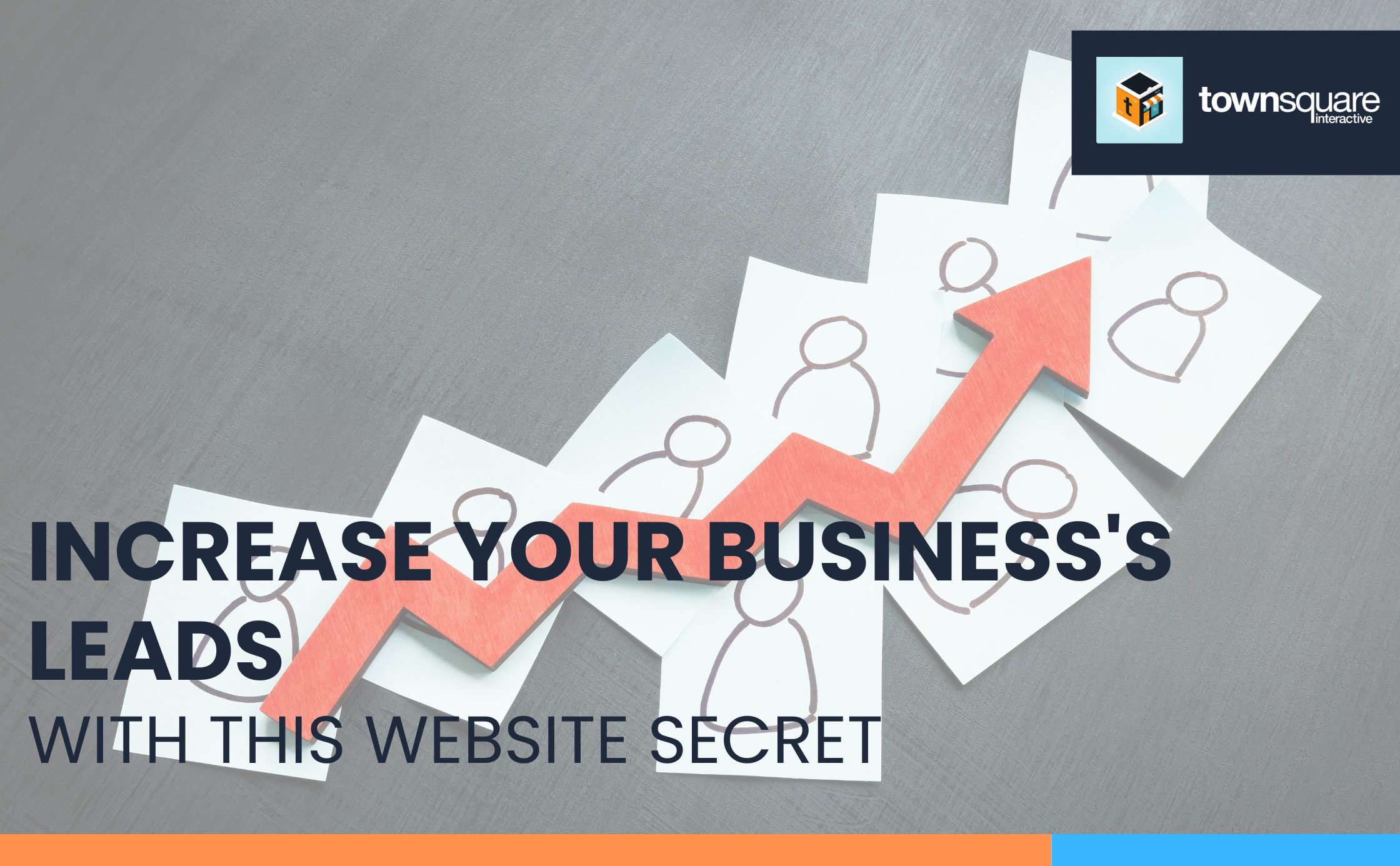 Week 4 Increase Your Business’s Leads With This Website Secret