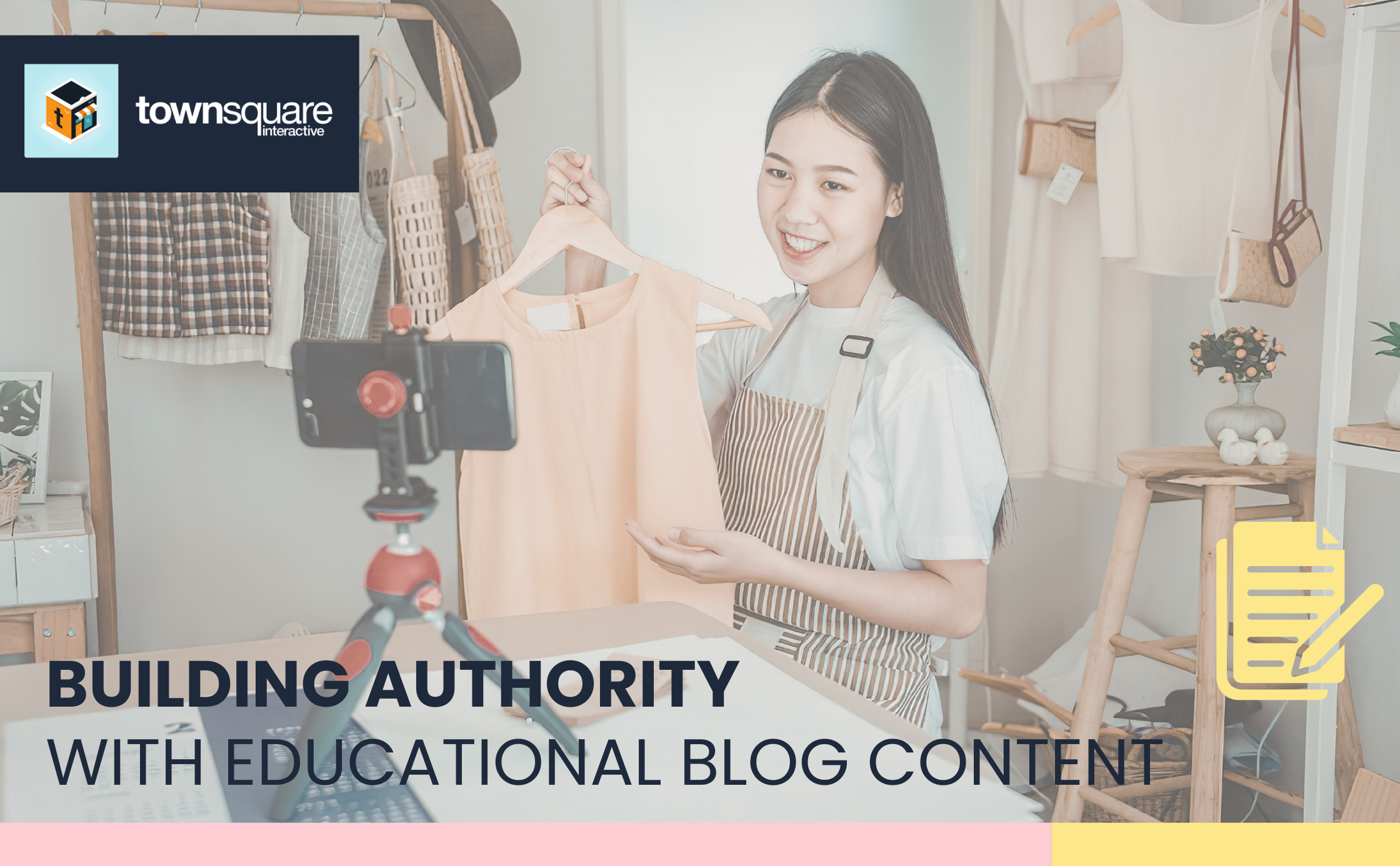 Blog