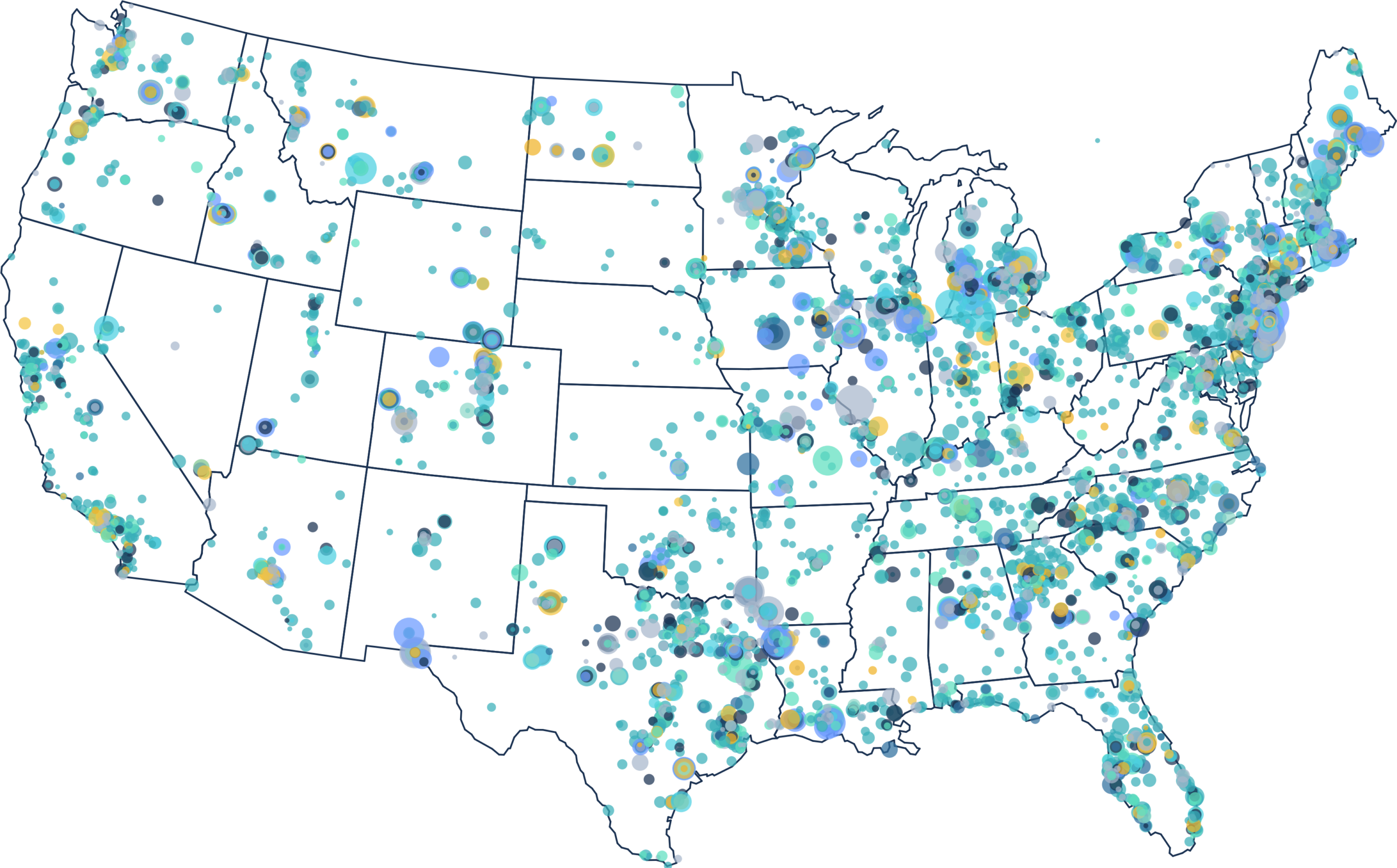 tsi_visibility_map-new