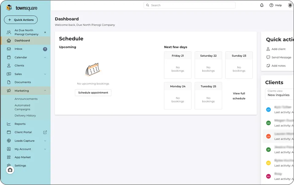 dashboard-scaled-1-960