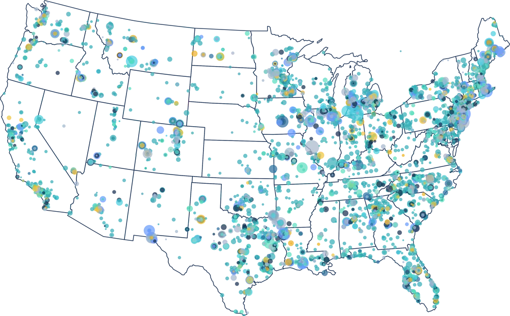tsi_visibility_map-new-1000