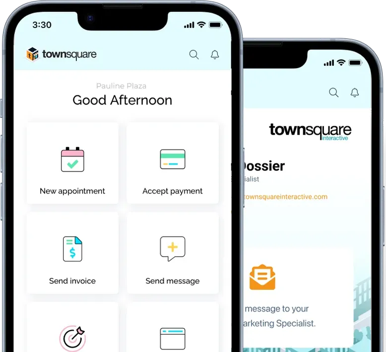 ts-app-mobile-screens-800-new